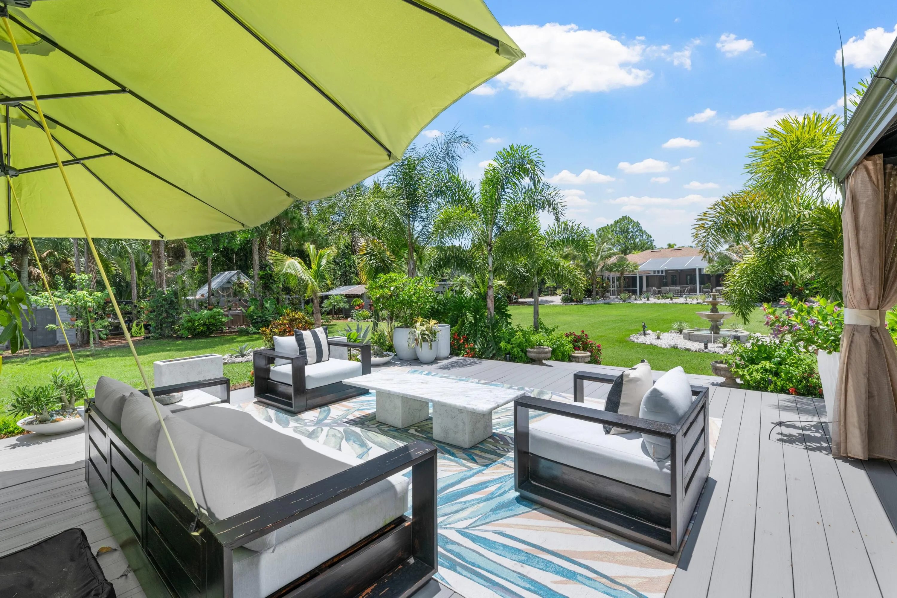 Property photo 45