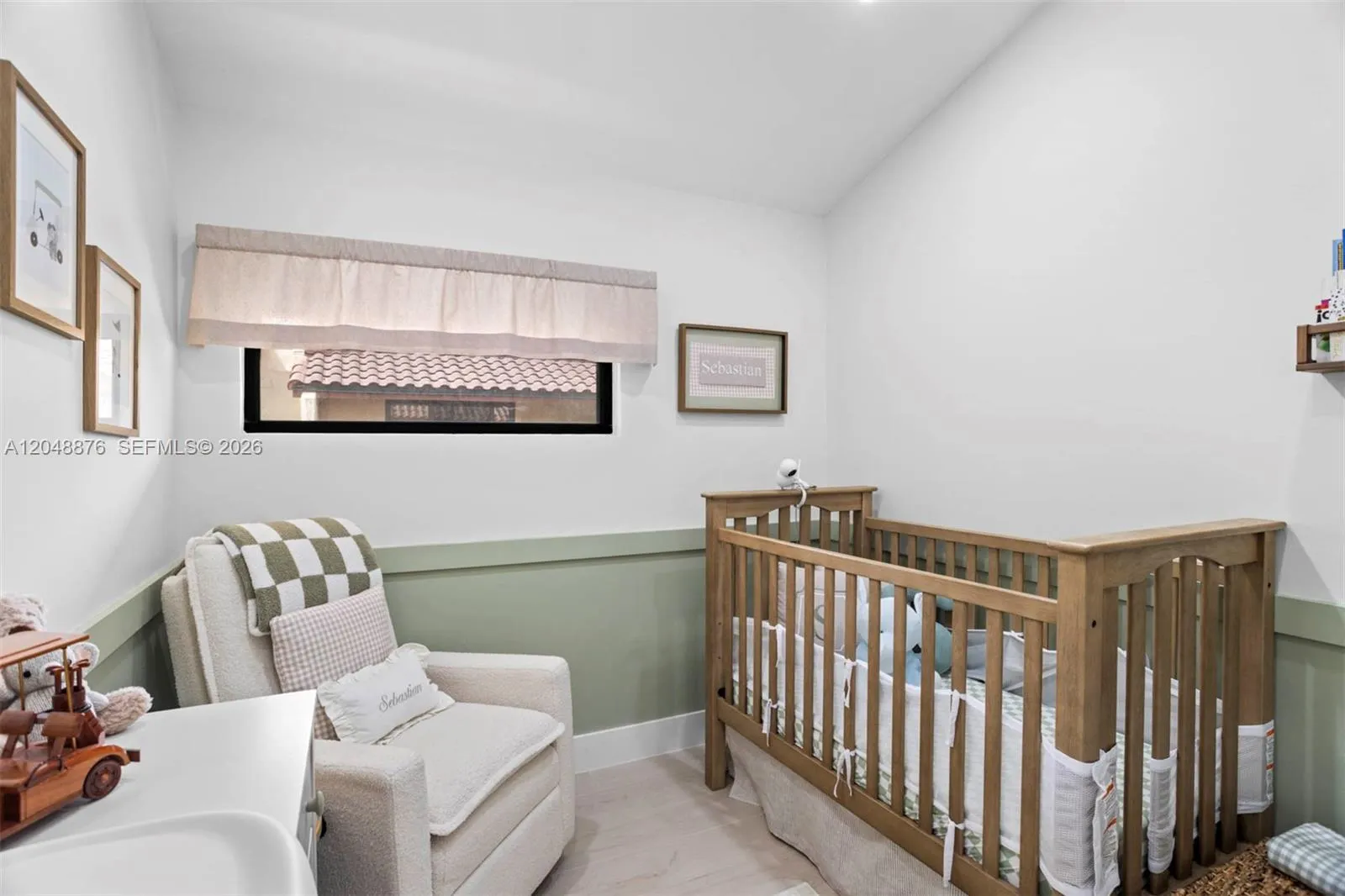 Property photo 23