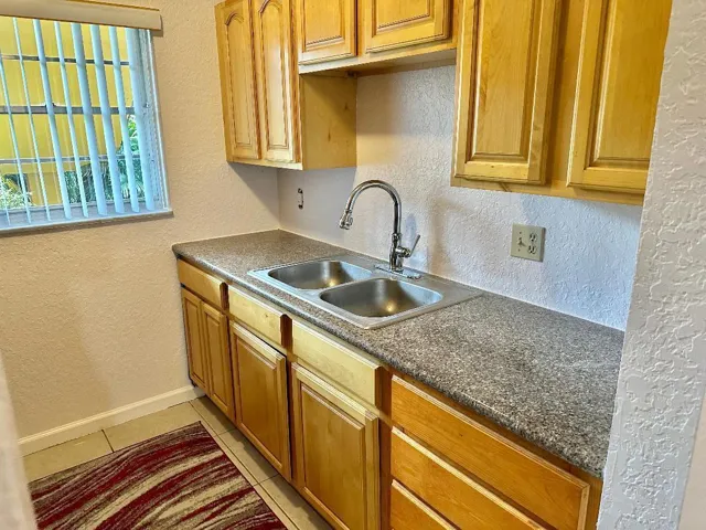 key lime kitchen