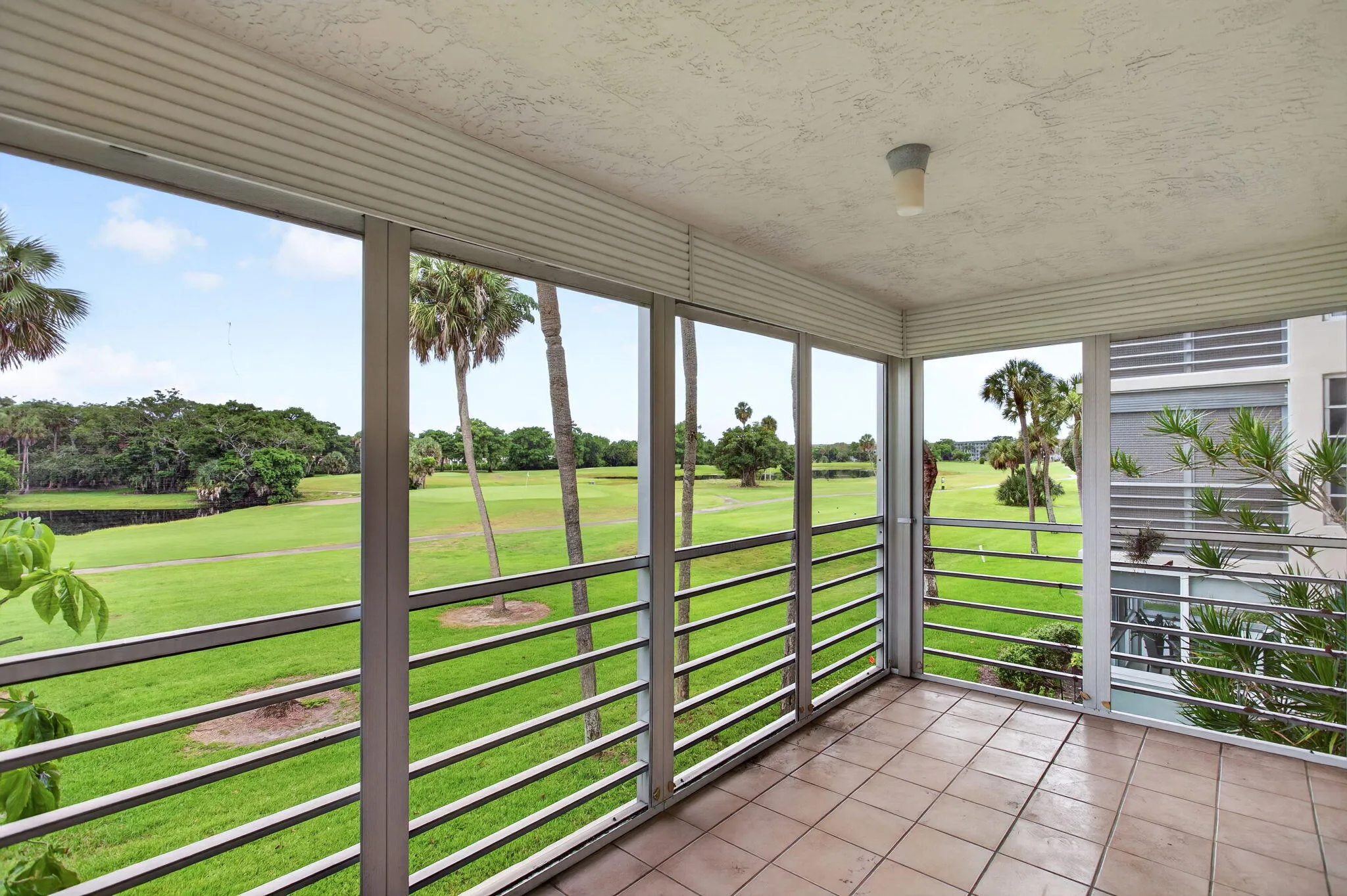 29-web-or-mls-806-1626