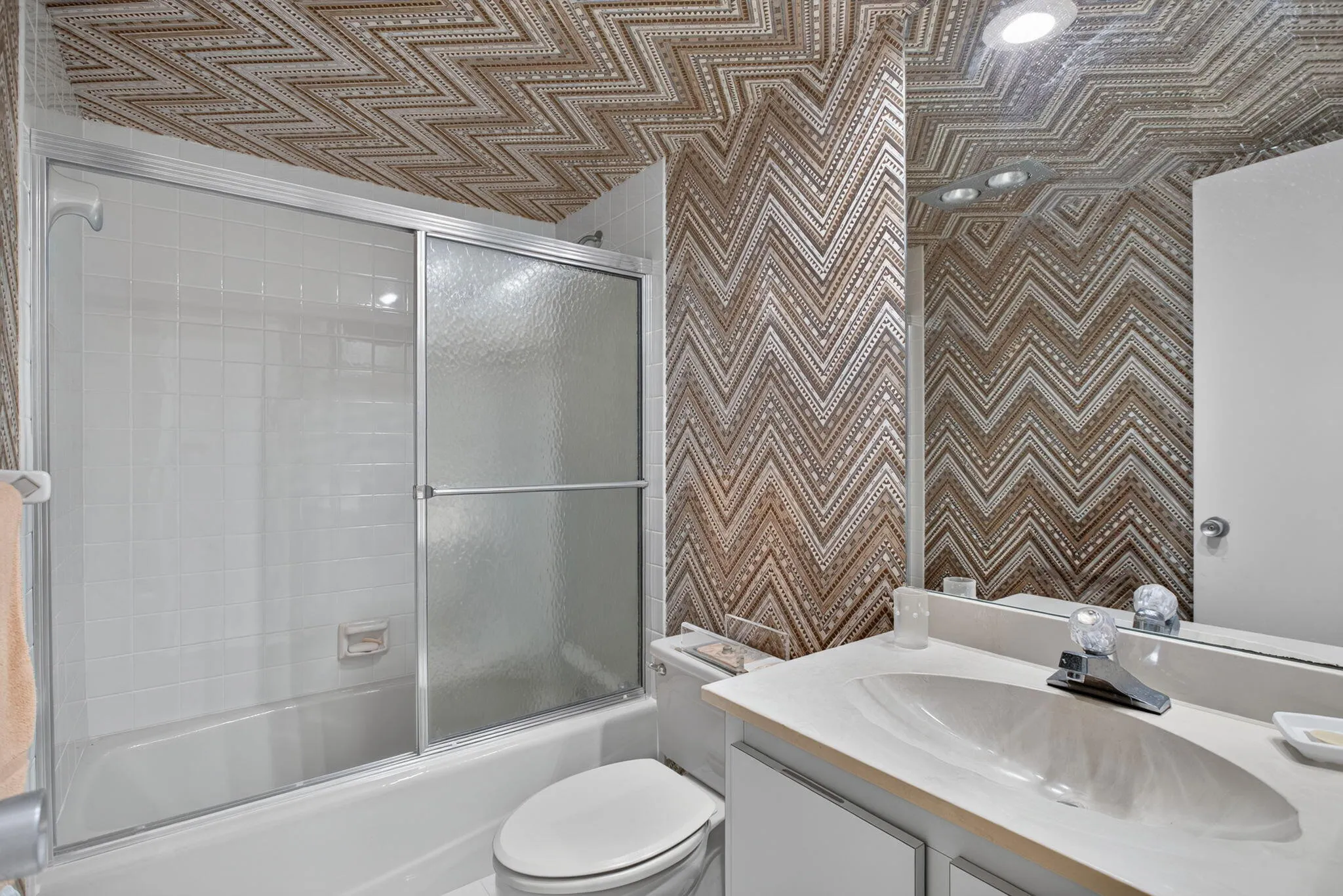 22-web-or-mls-806-1591