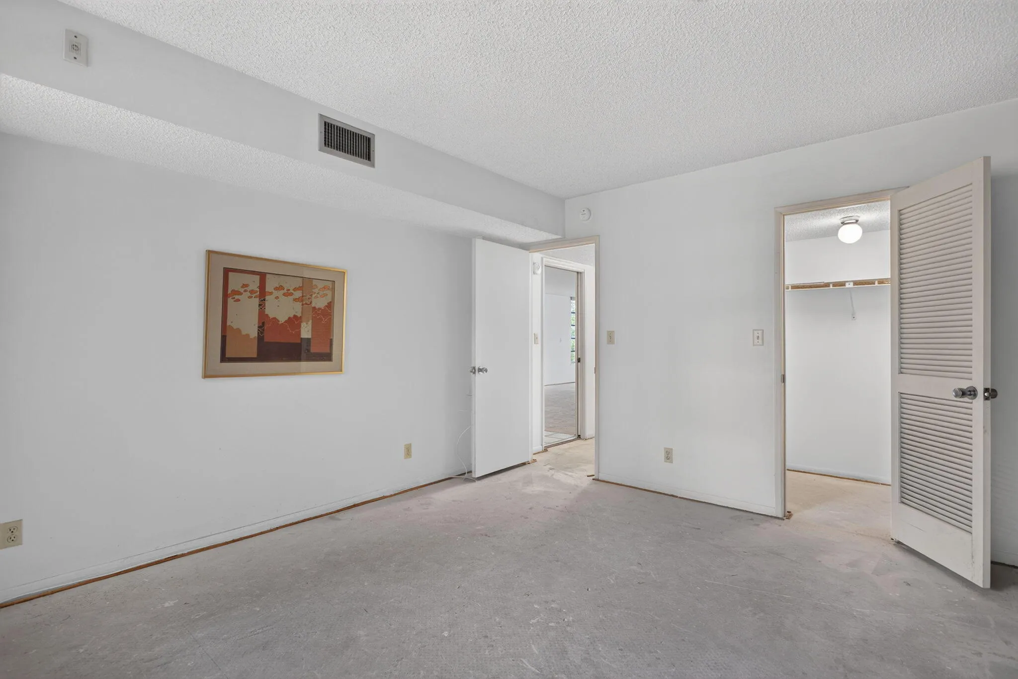21-web-or-mls-806-1586