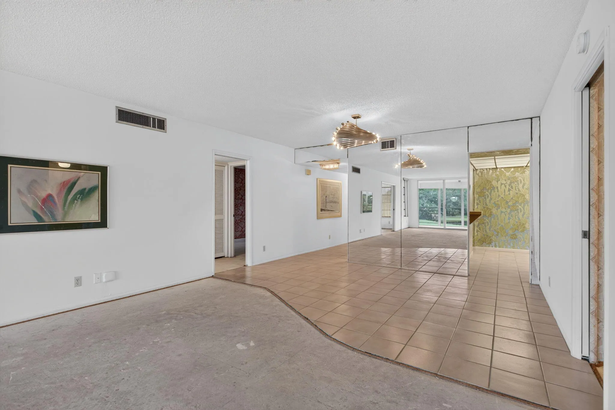 13-web-or-mls-806-1546