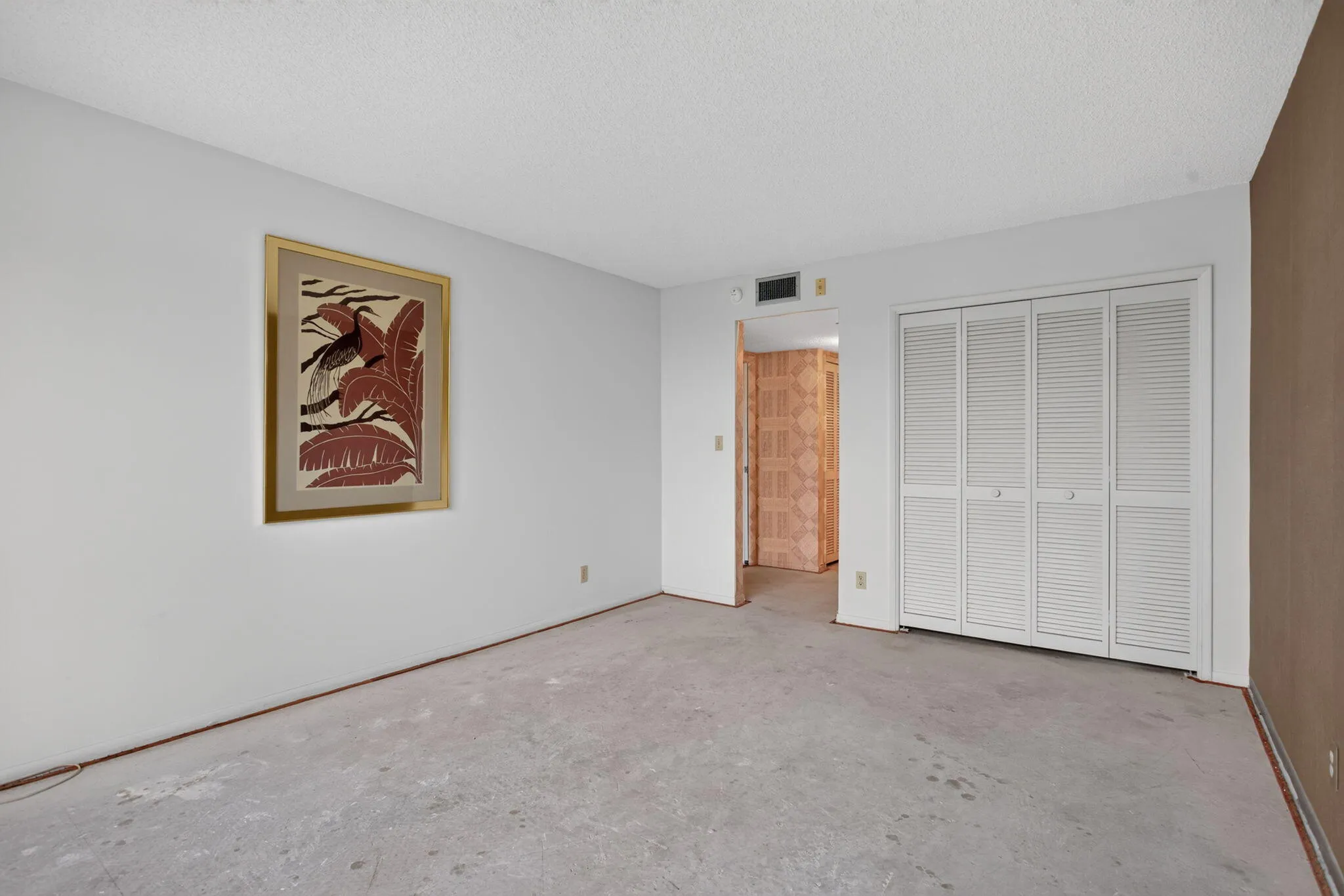 37-web-or-mls-806-1669