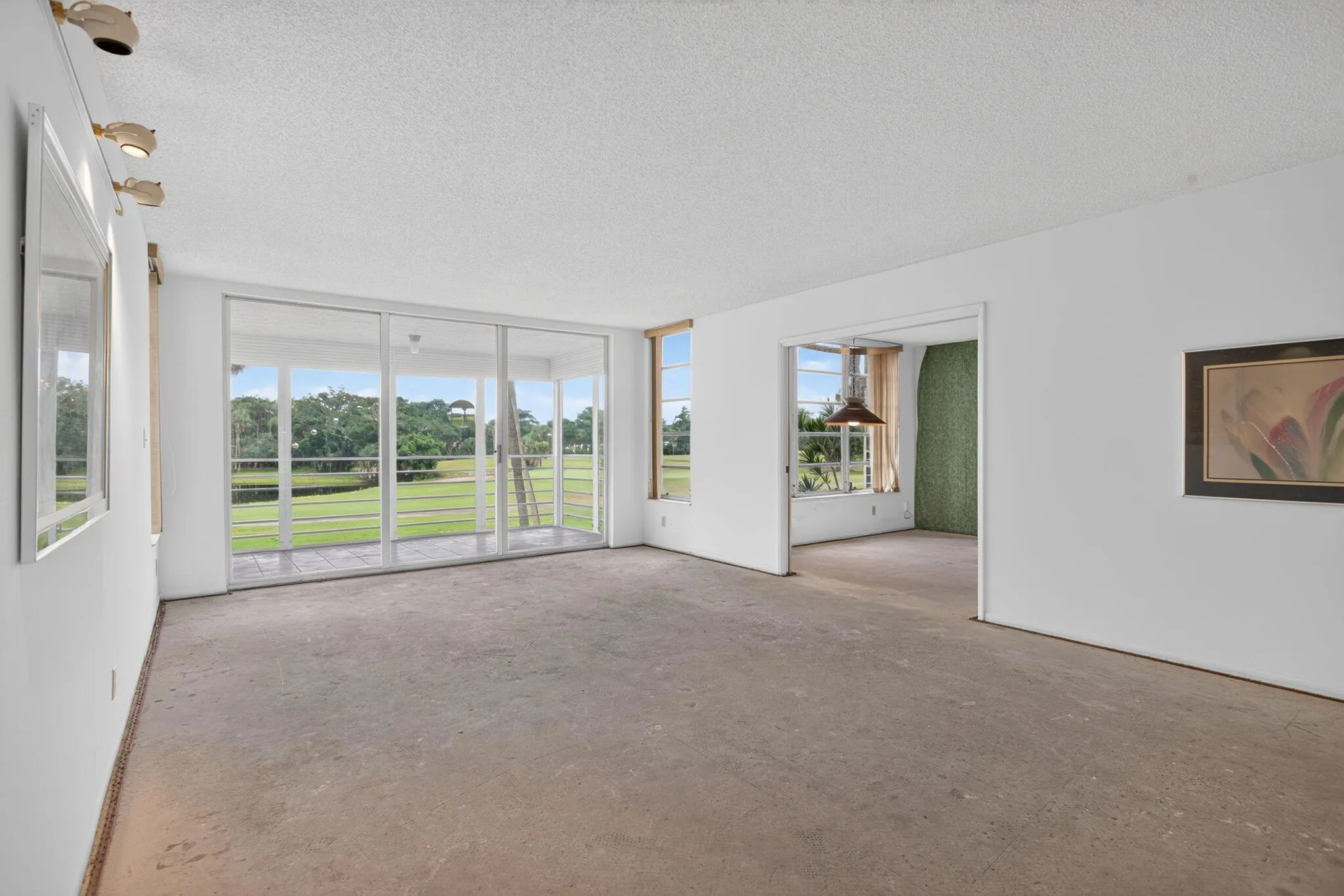 16-web-or-mls-806-1561