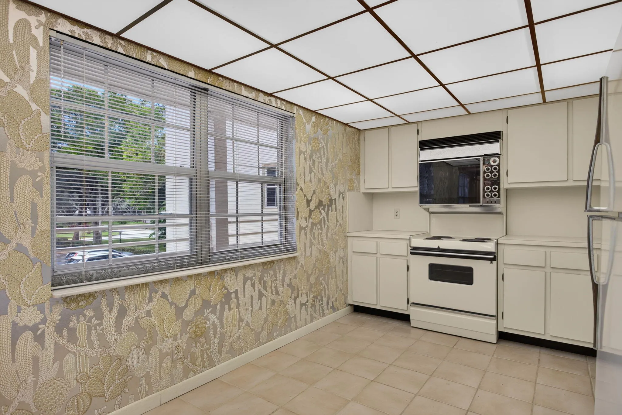 8-web-or-mls-806-1516