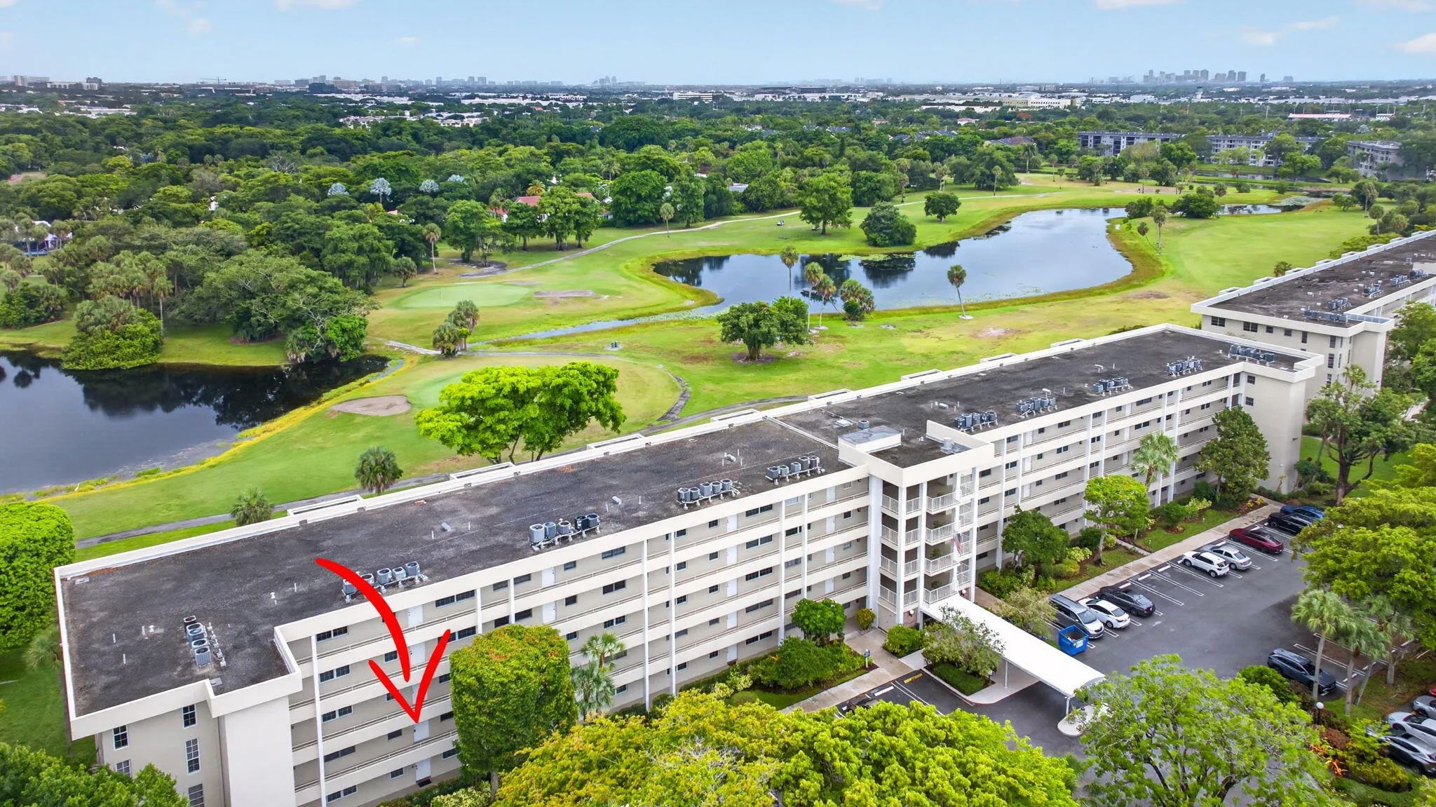 47-web-or-mls-806-