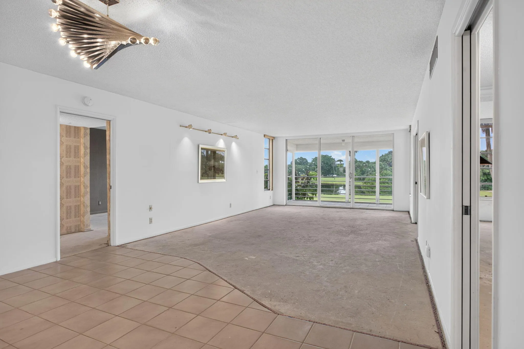 11-web-or-mls-806-1535