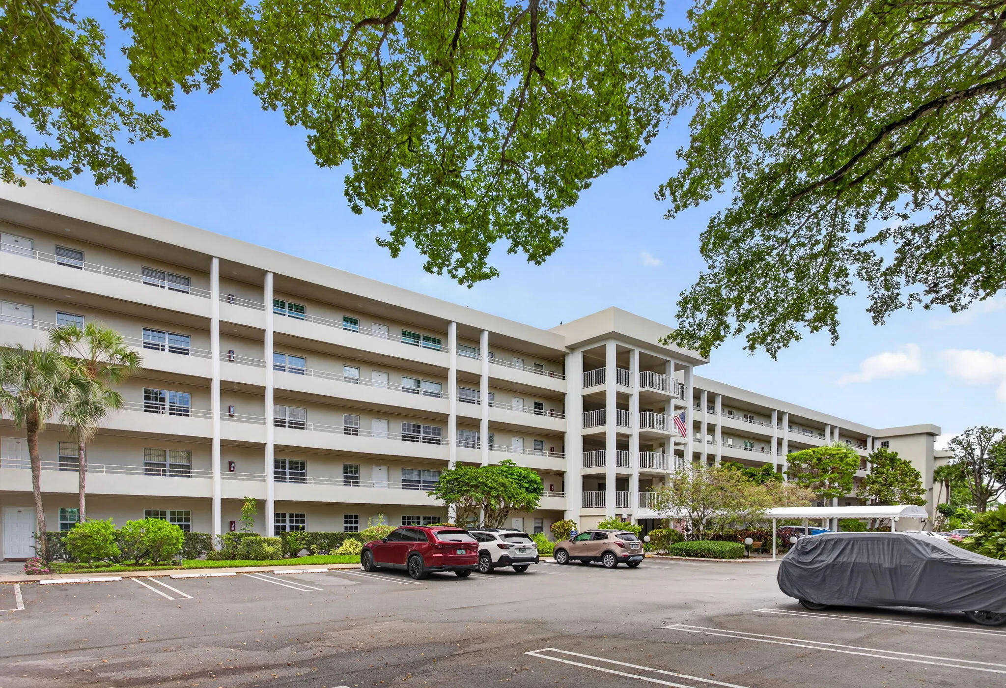 3-web-or-mls-806-1486