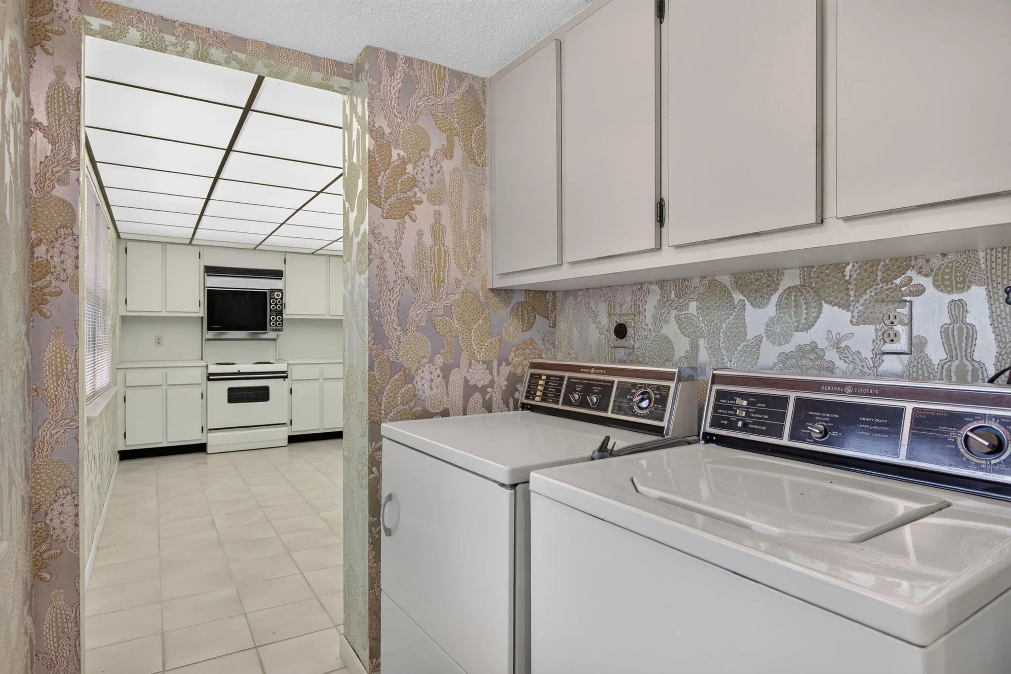 6-web-or-mls-806-1506