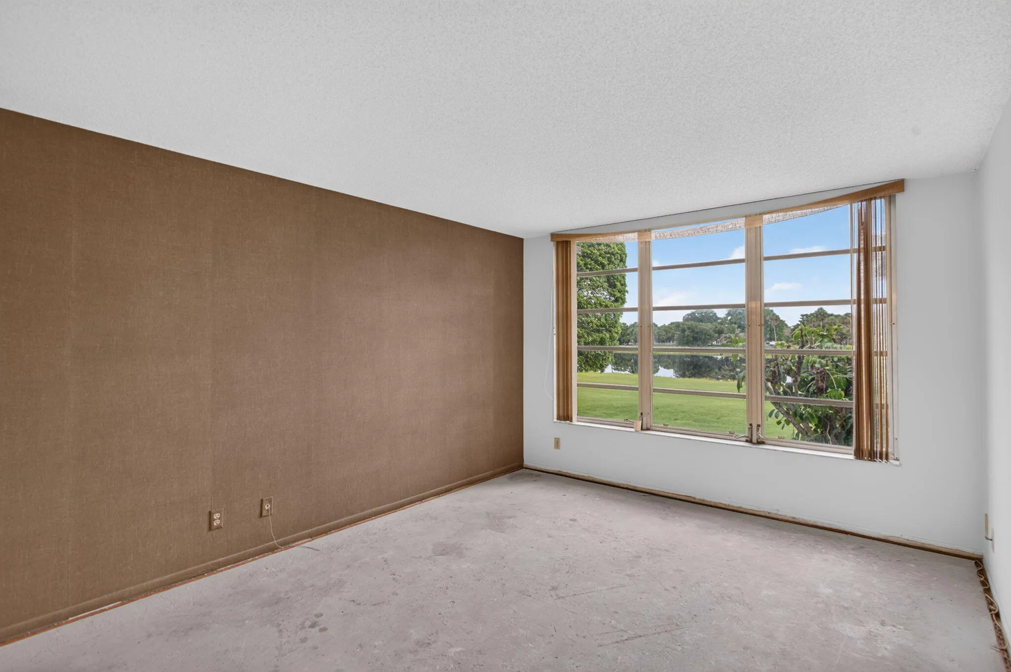 36-web-or-mls-806-1661