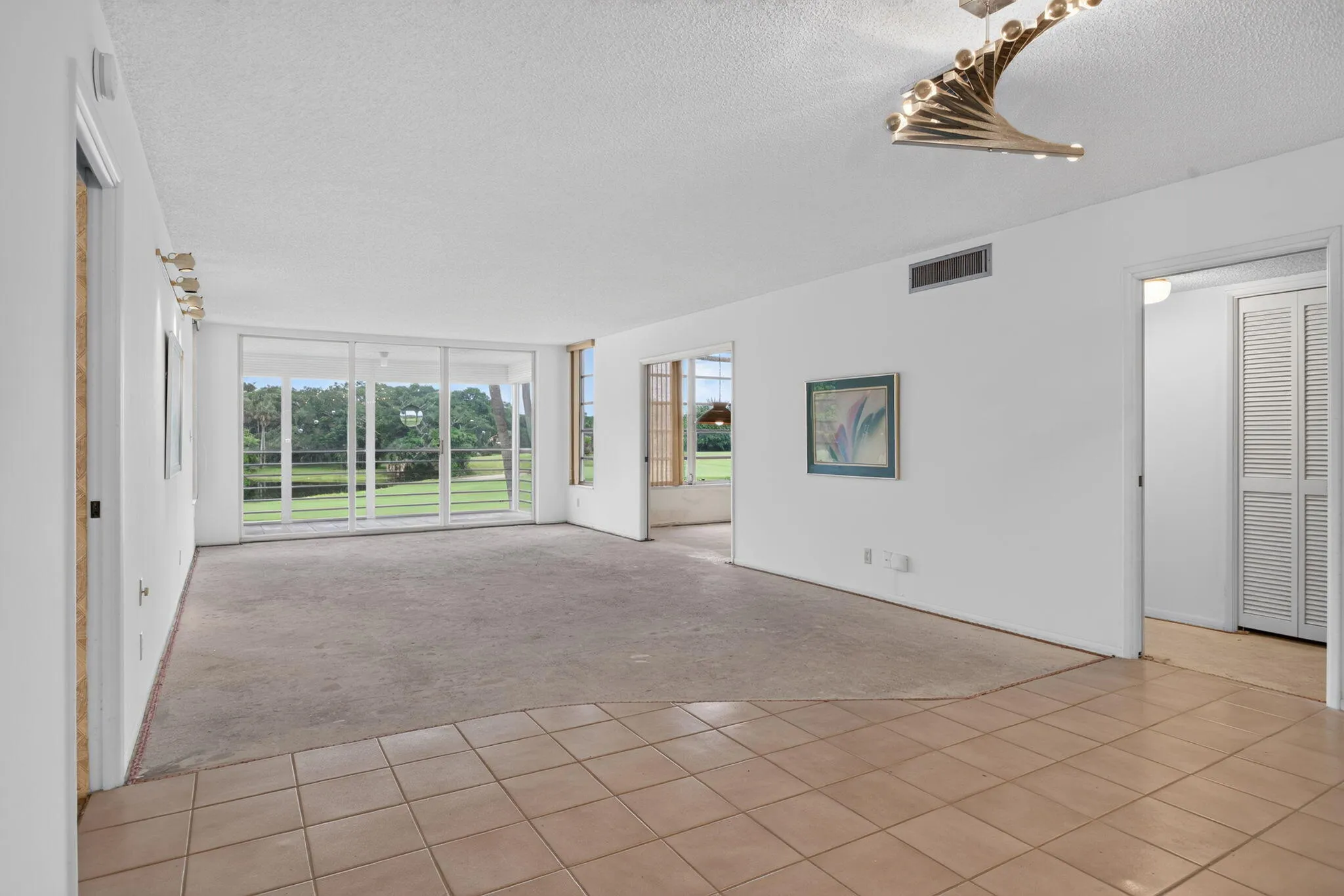 10-web-or-mls-806-1528