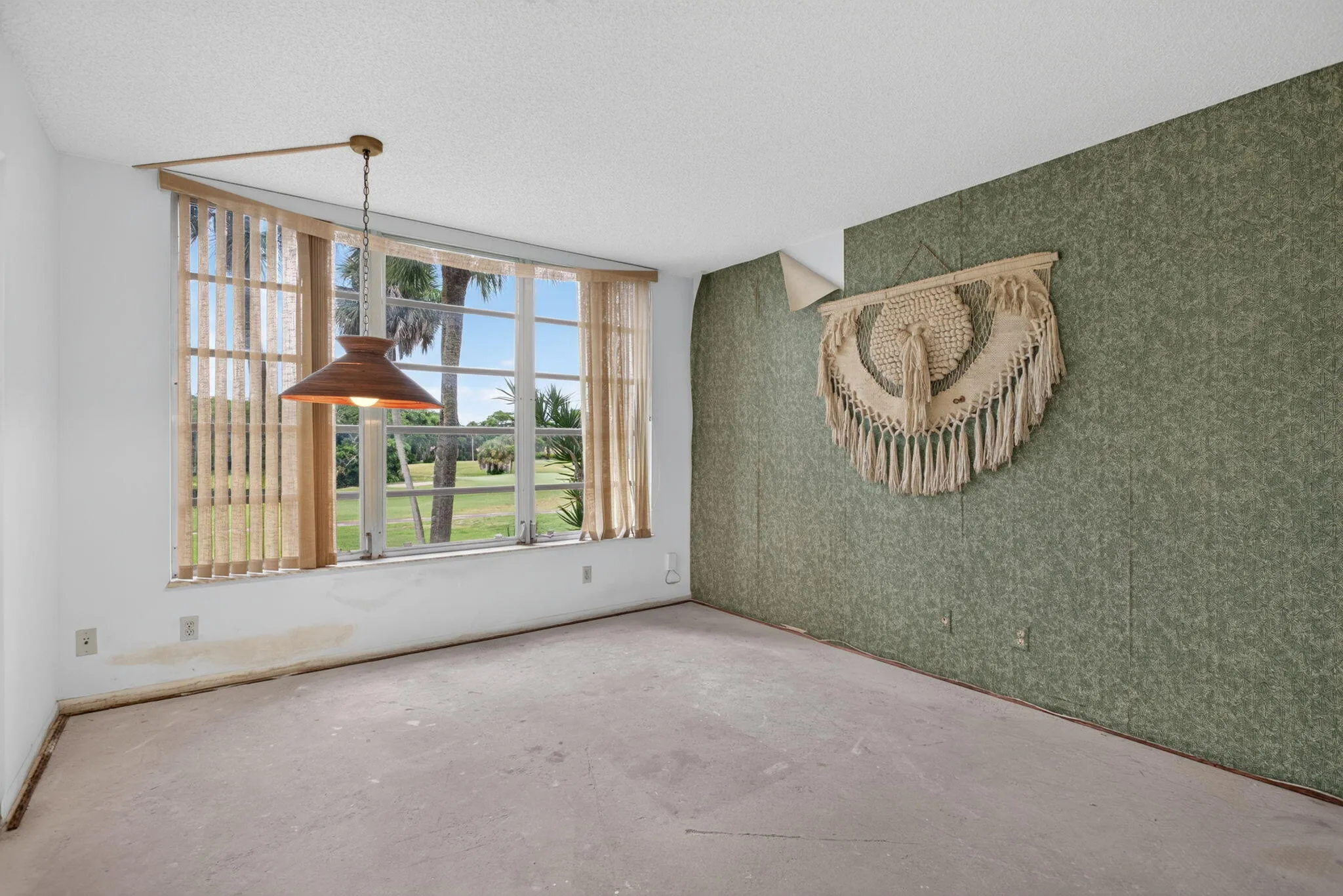 24-web-or-mls-806-1601