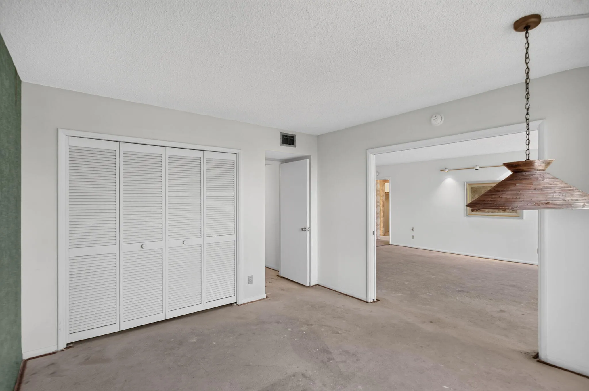 26-web-or-mls-806-1614
