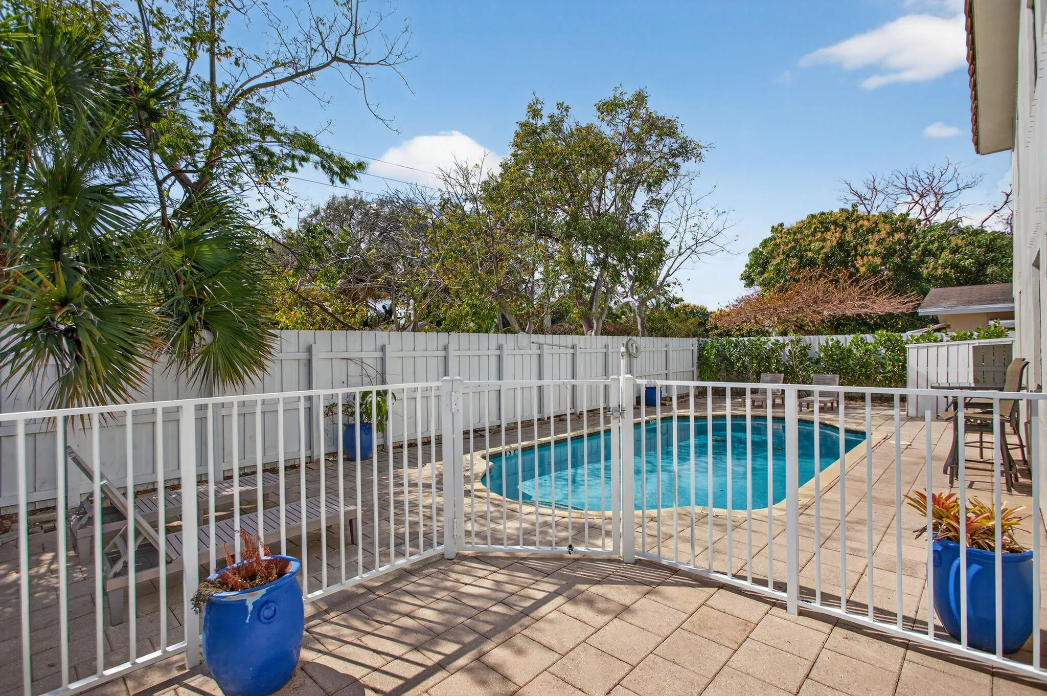 2-web-or-mls-1501-0716