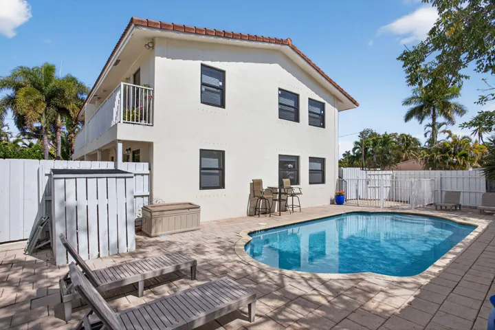 3-web-or-mls-1501-0722