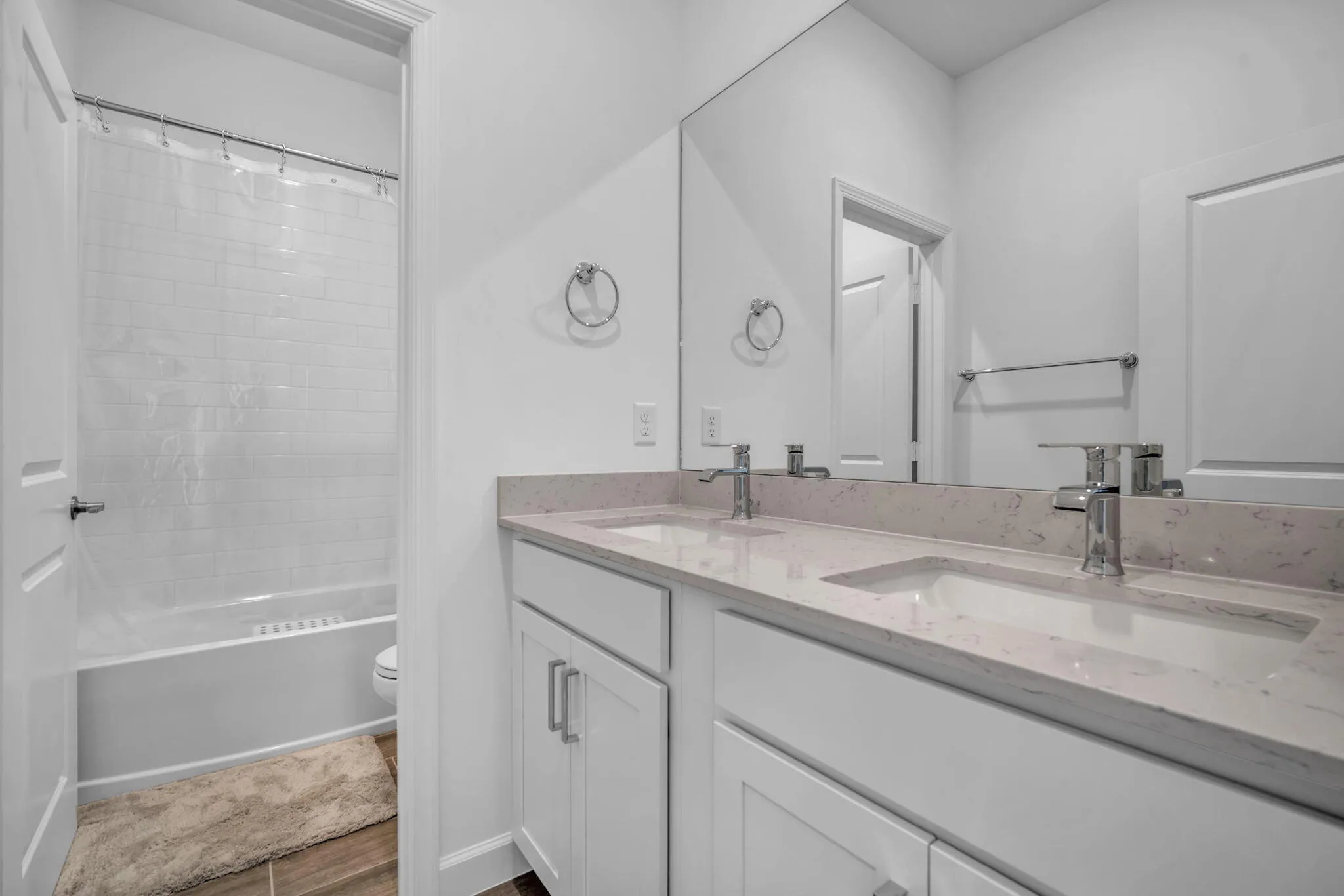 50-web-or-mls-DSC02120