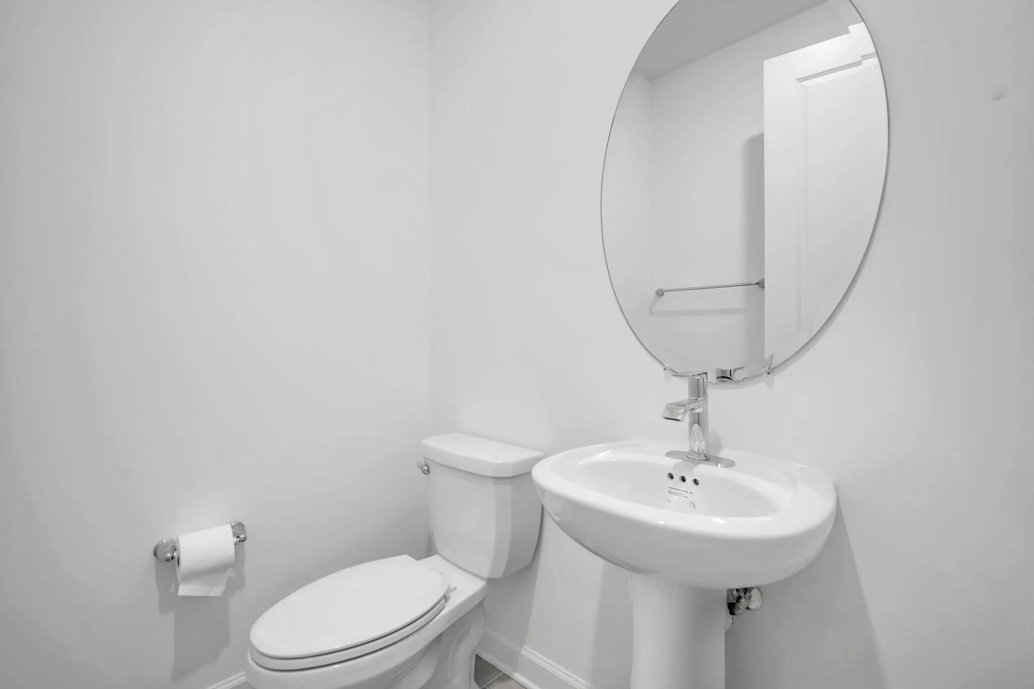 36-web-or-mls-DSC02128