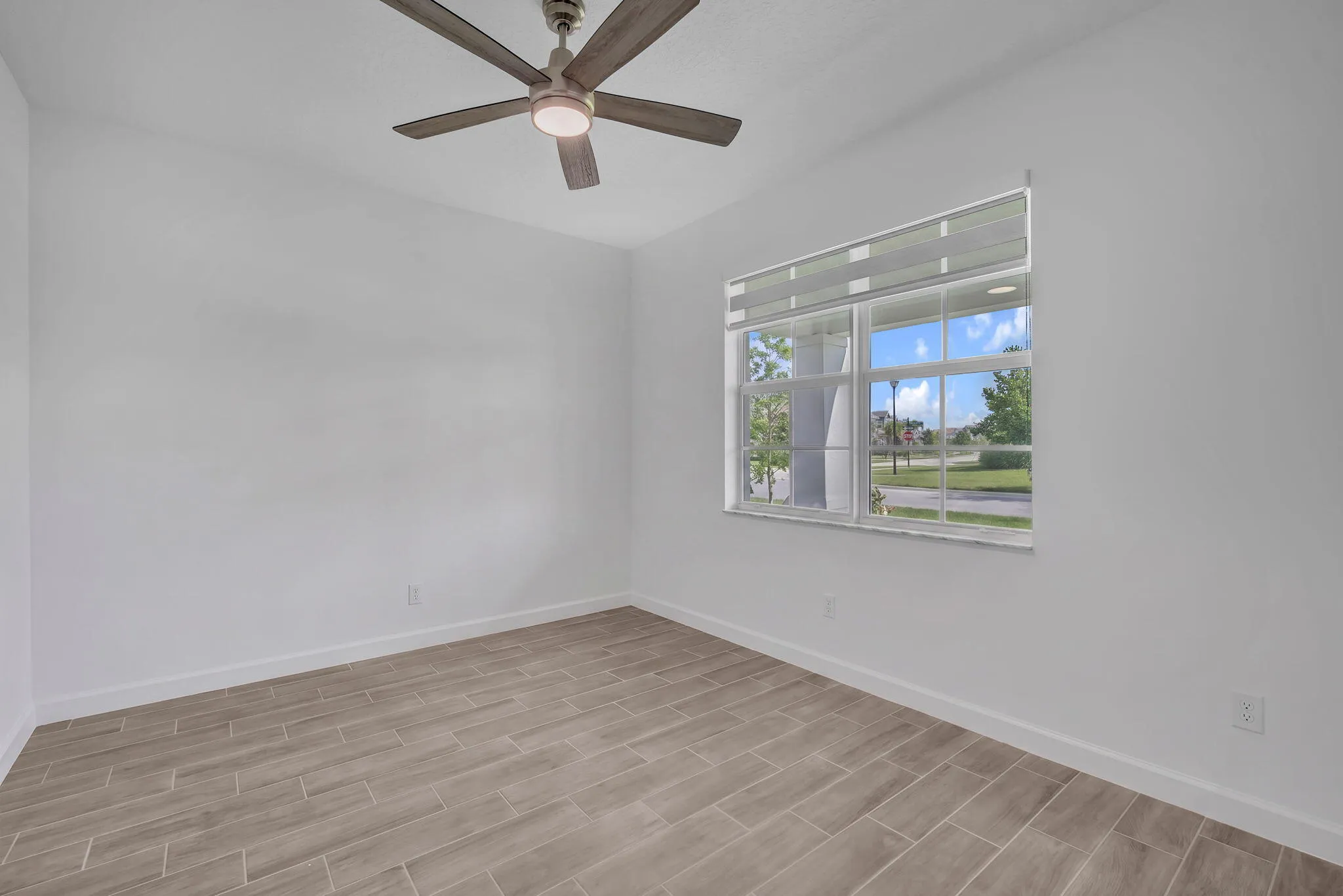 23-web-or-mls-DSC02010