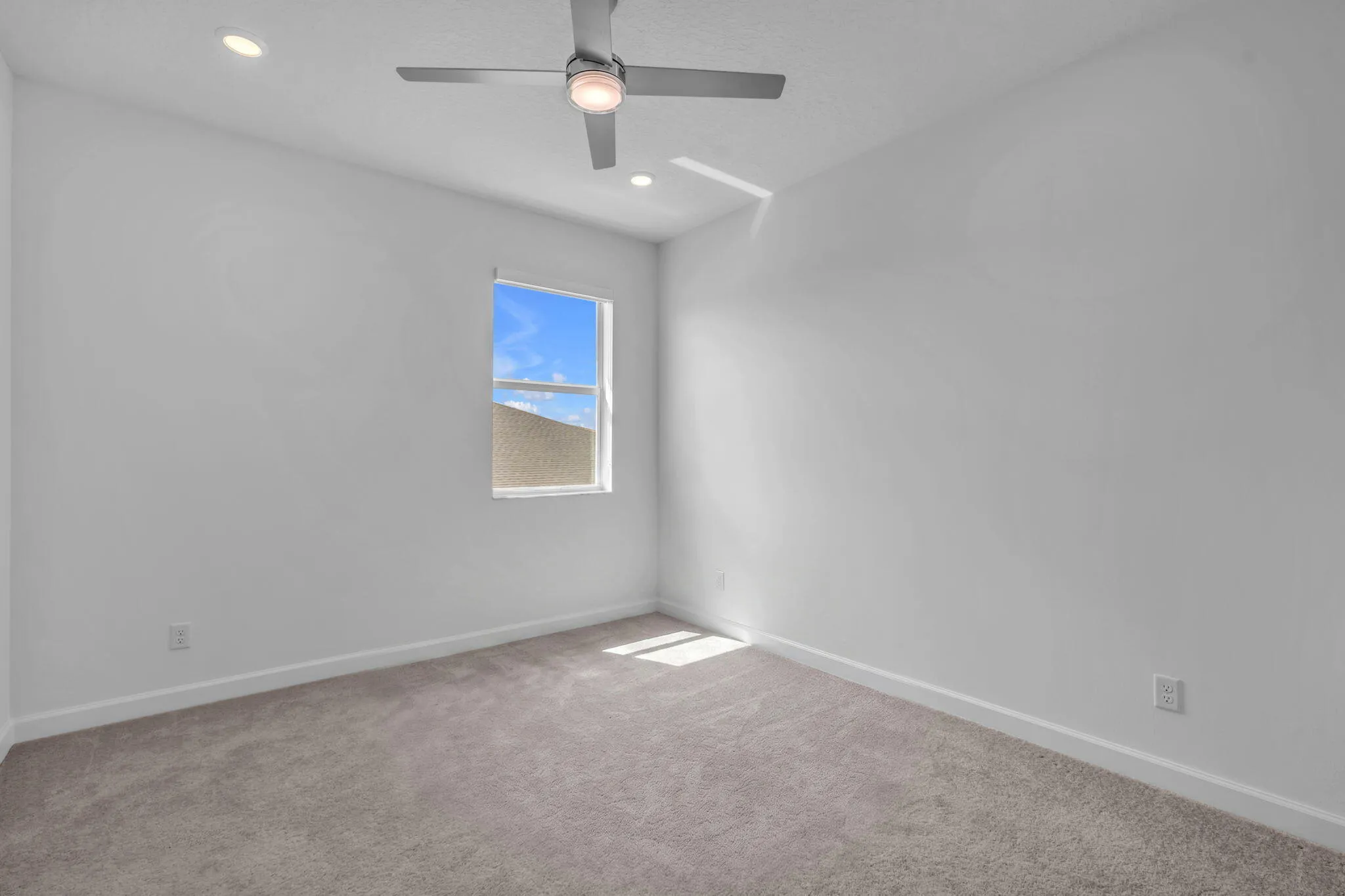 45-web-or-mls-DSC02108