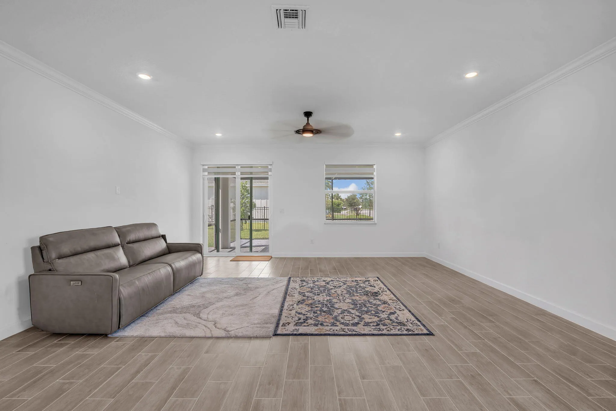 32-web-or-mls-DSC02046