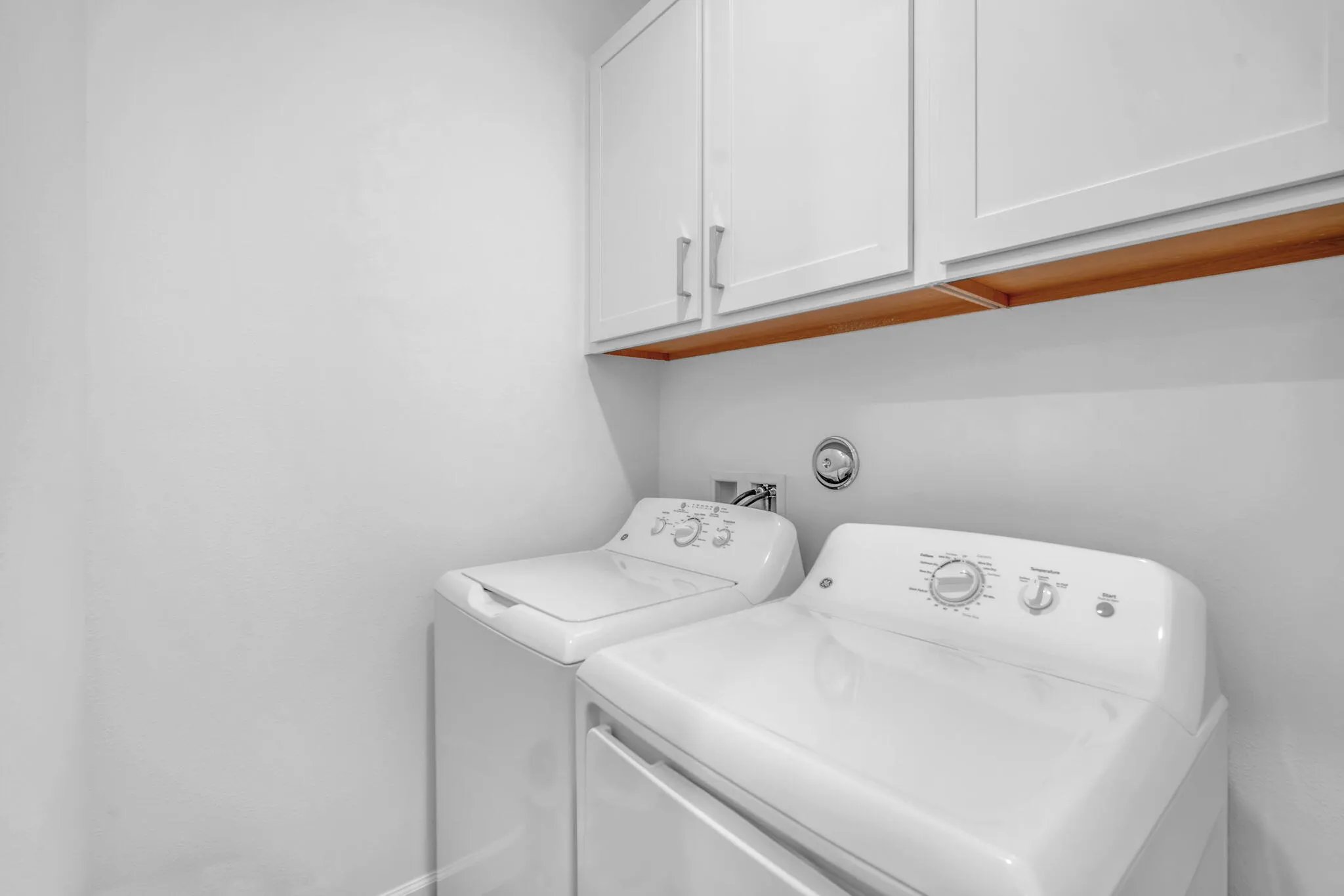 53-web-or-mls-DSC02074