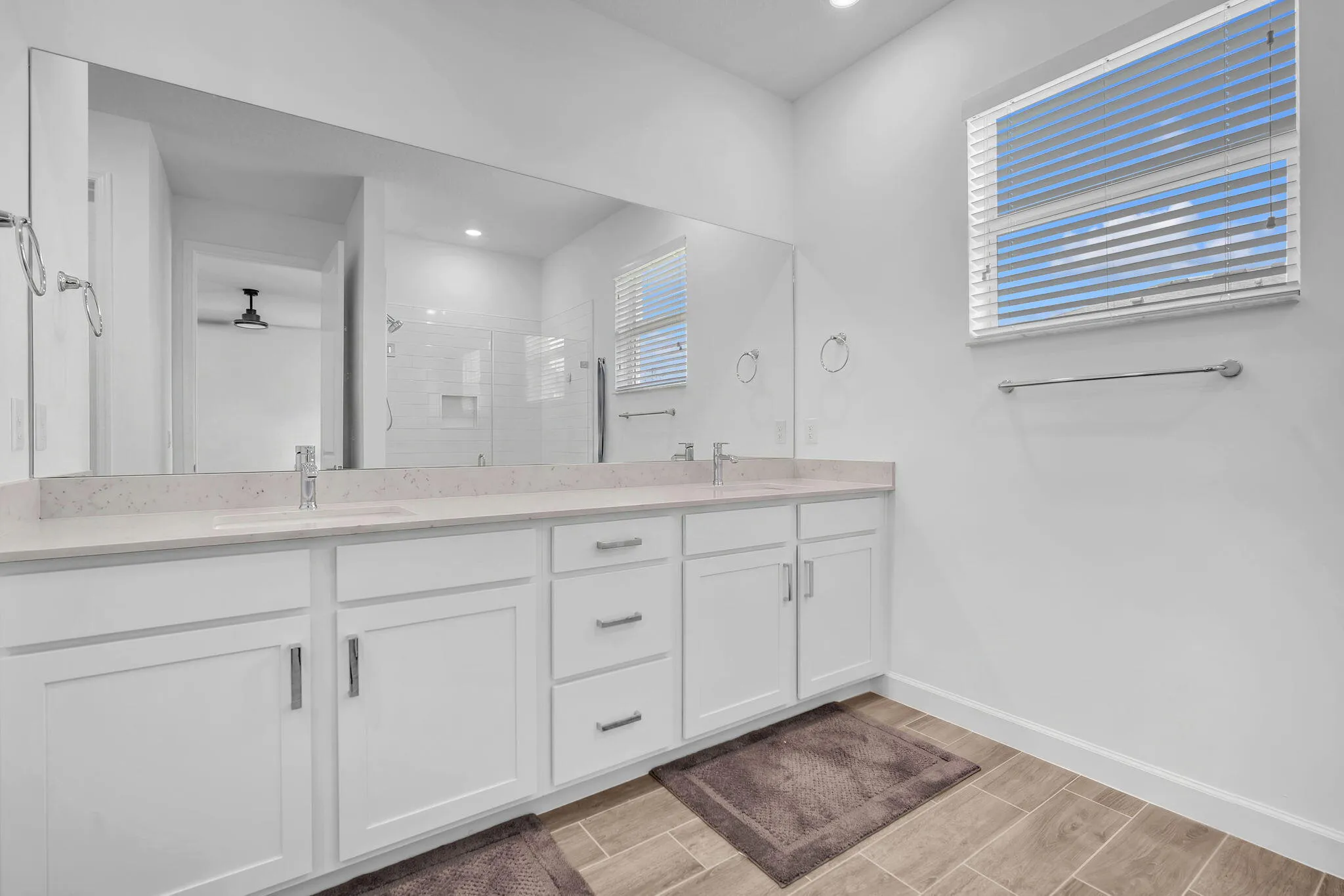 51-web-or-mls-DSC02132