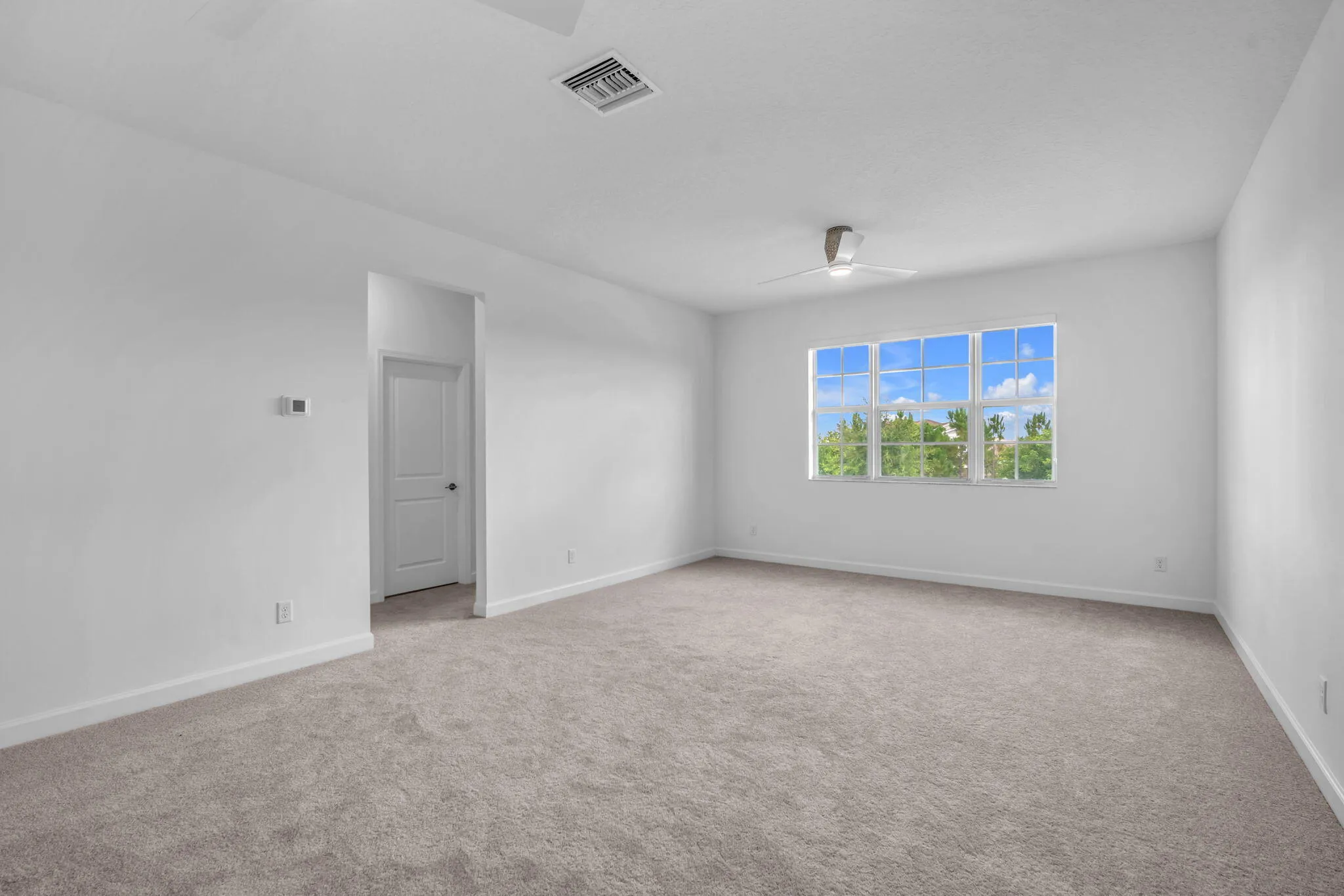 40-web-or-mls-DSC02088