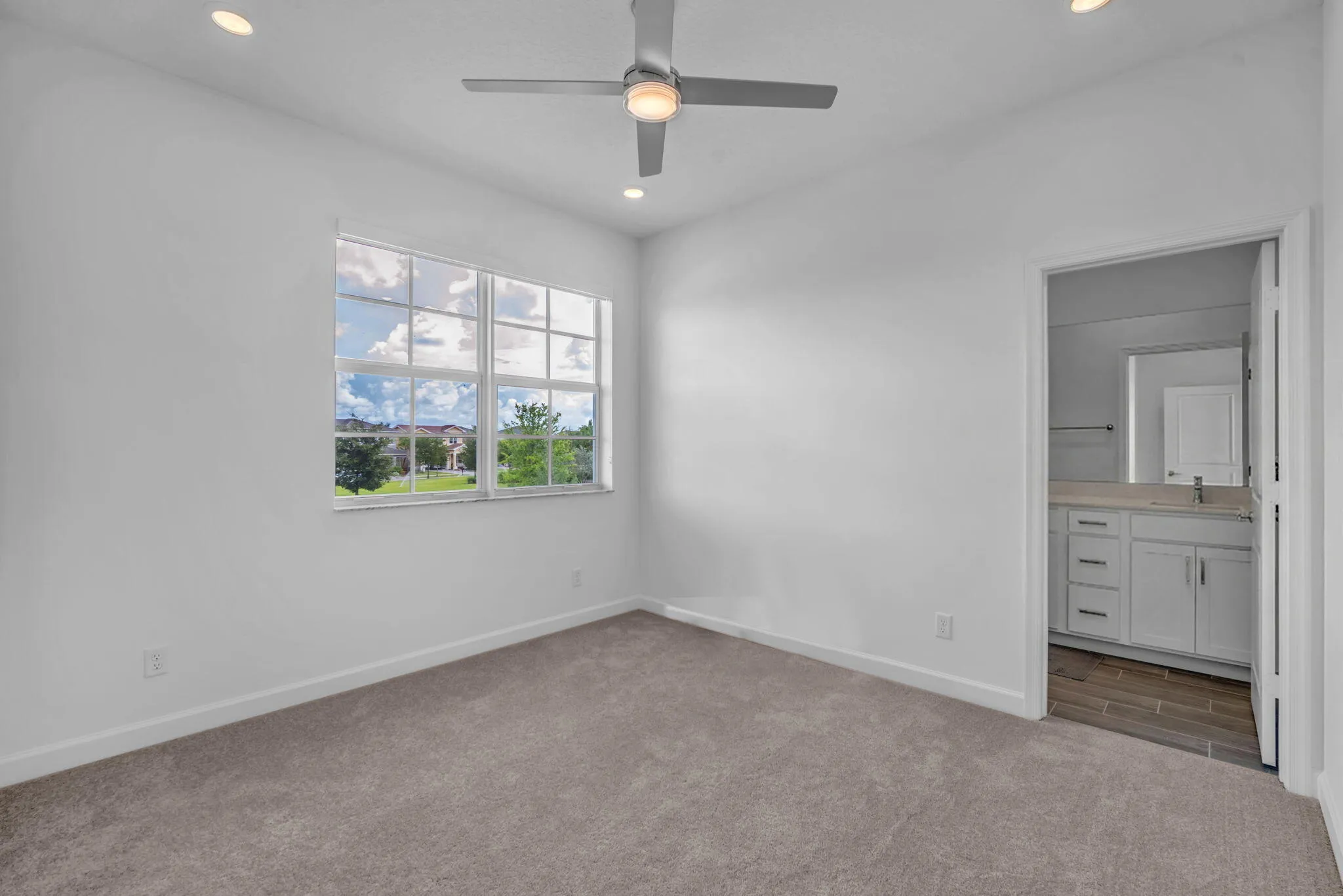 48-web-or-mls-DSC02116