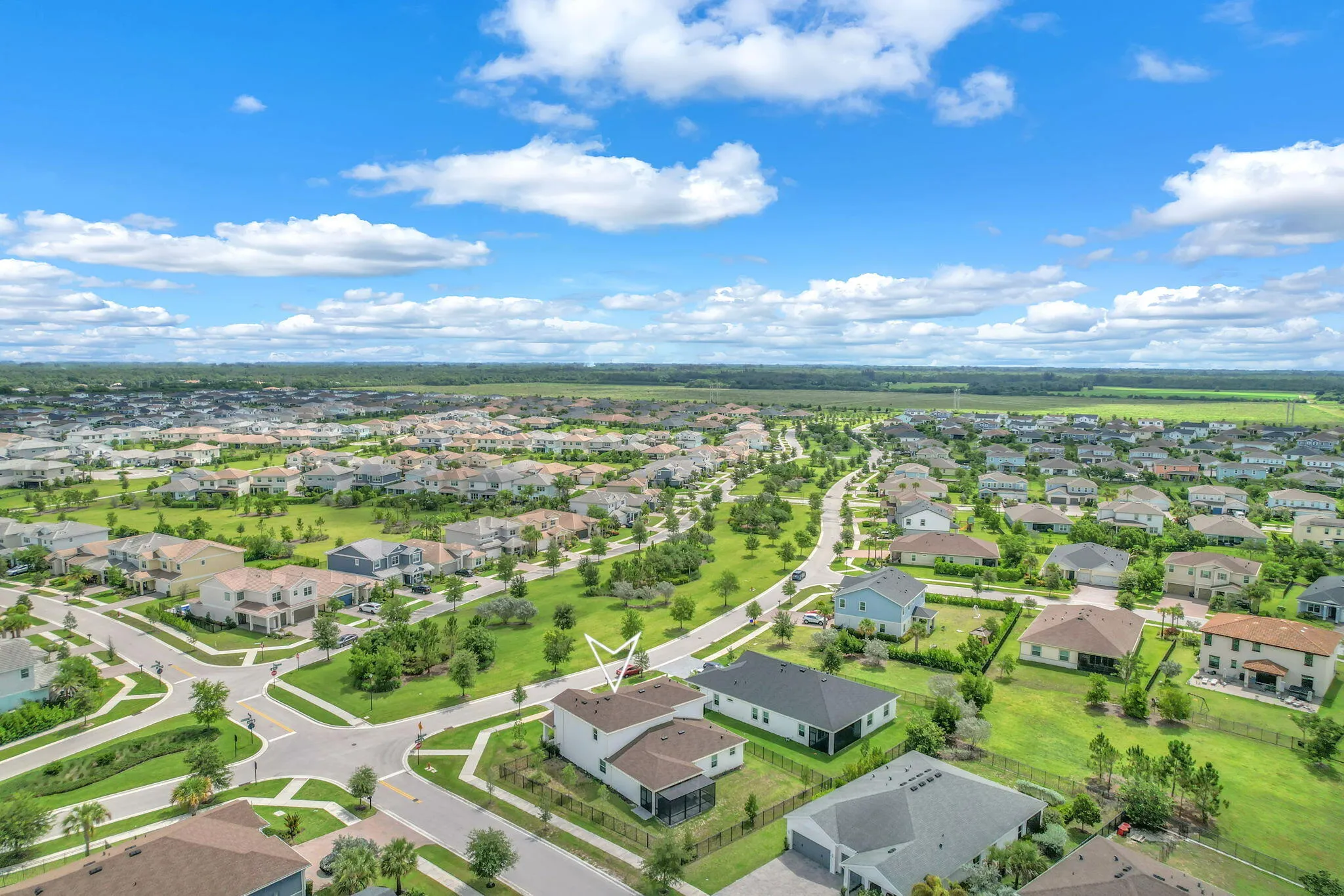 14-web-or-mls-DJI_0021_1