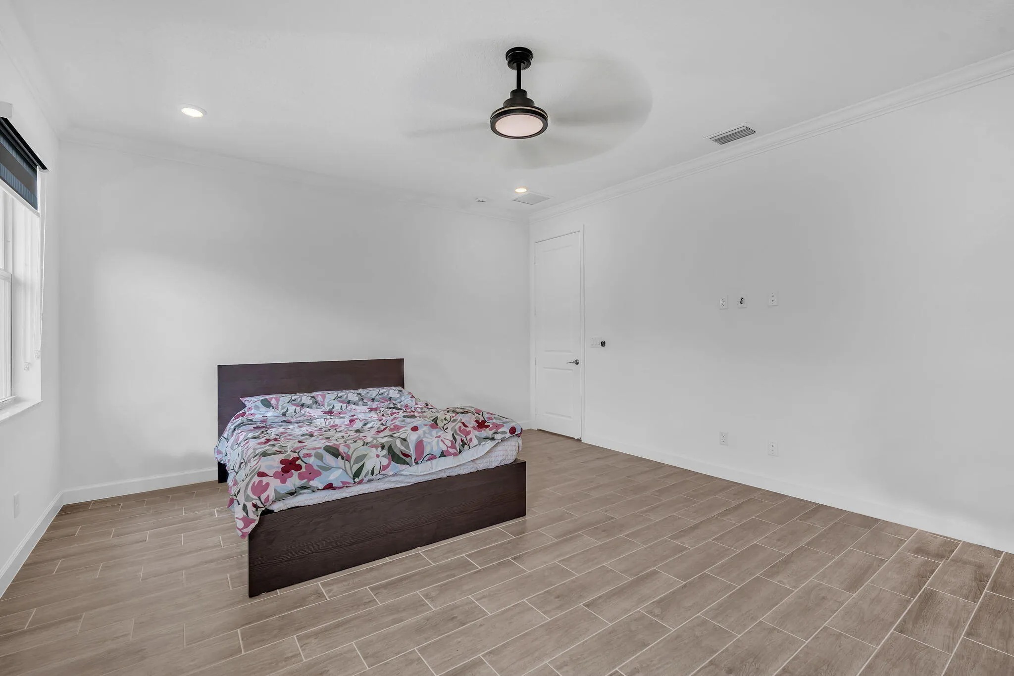 38-web-or-mls-DSC02066