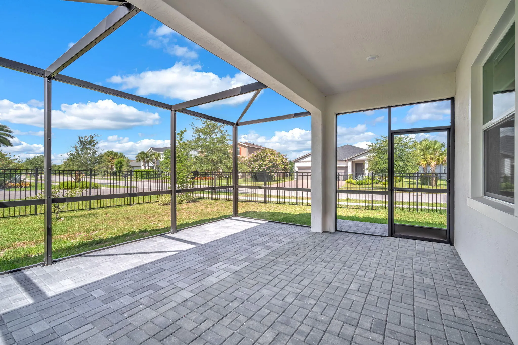 54-web-or-mls-DSC02081