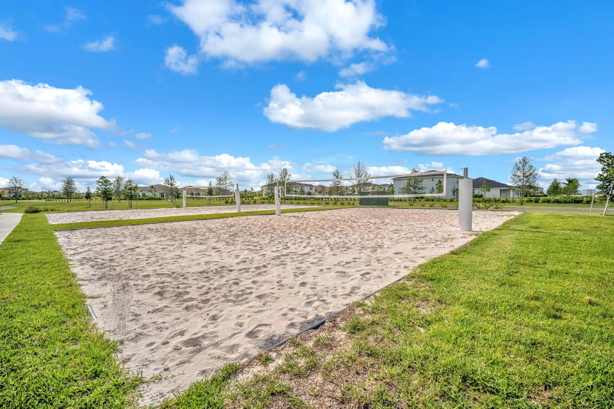 77-web-or-mls-DSC02528