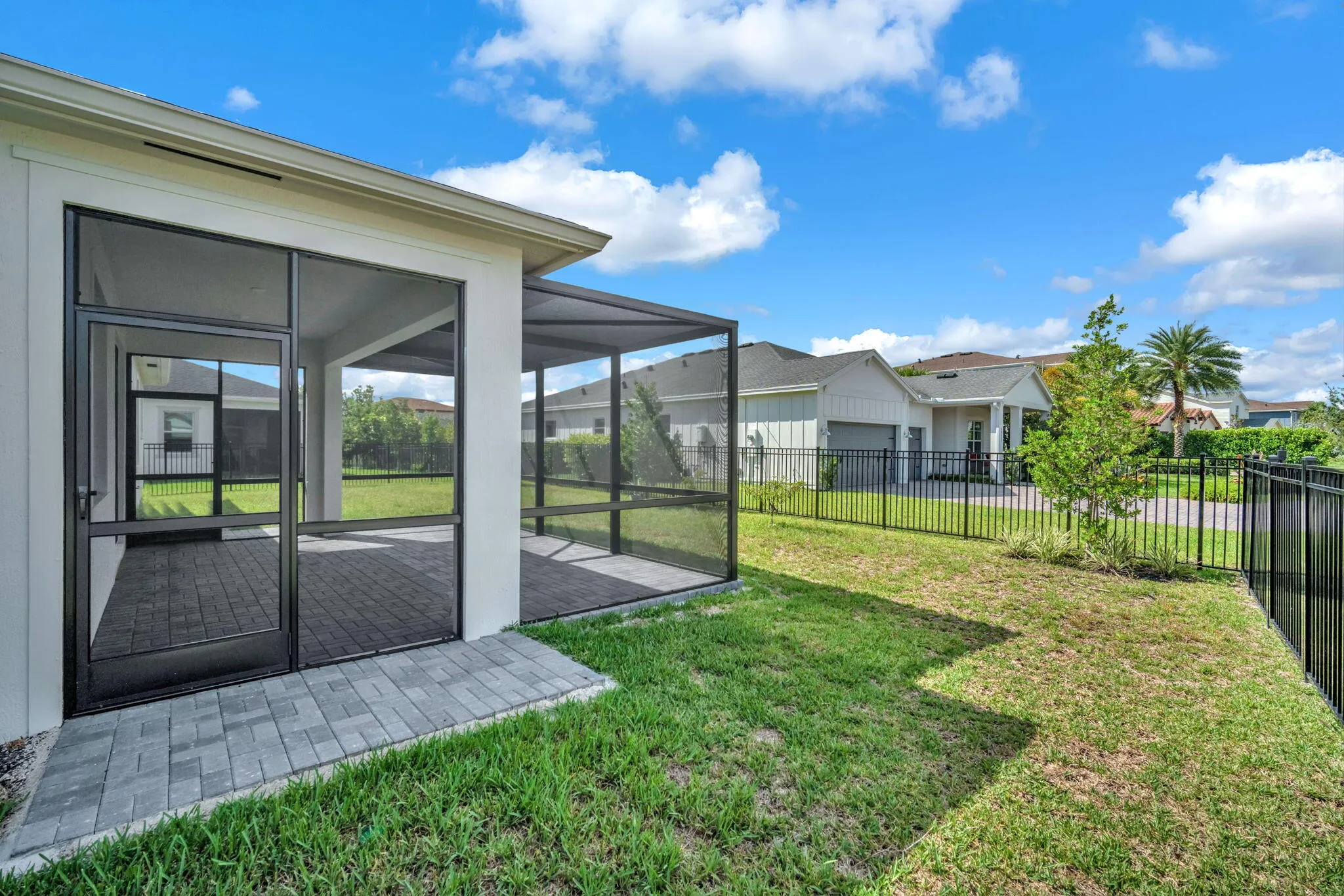 56-web-or-mls-DSC02005