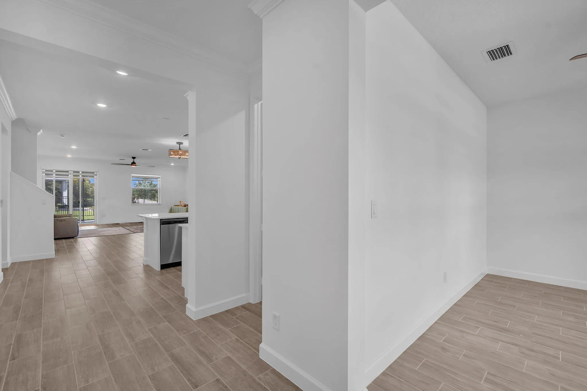 22-web-or-mls-DSC02006
