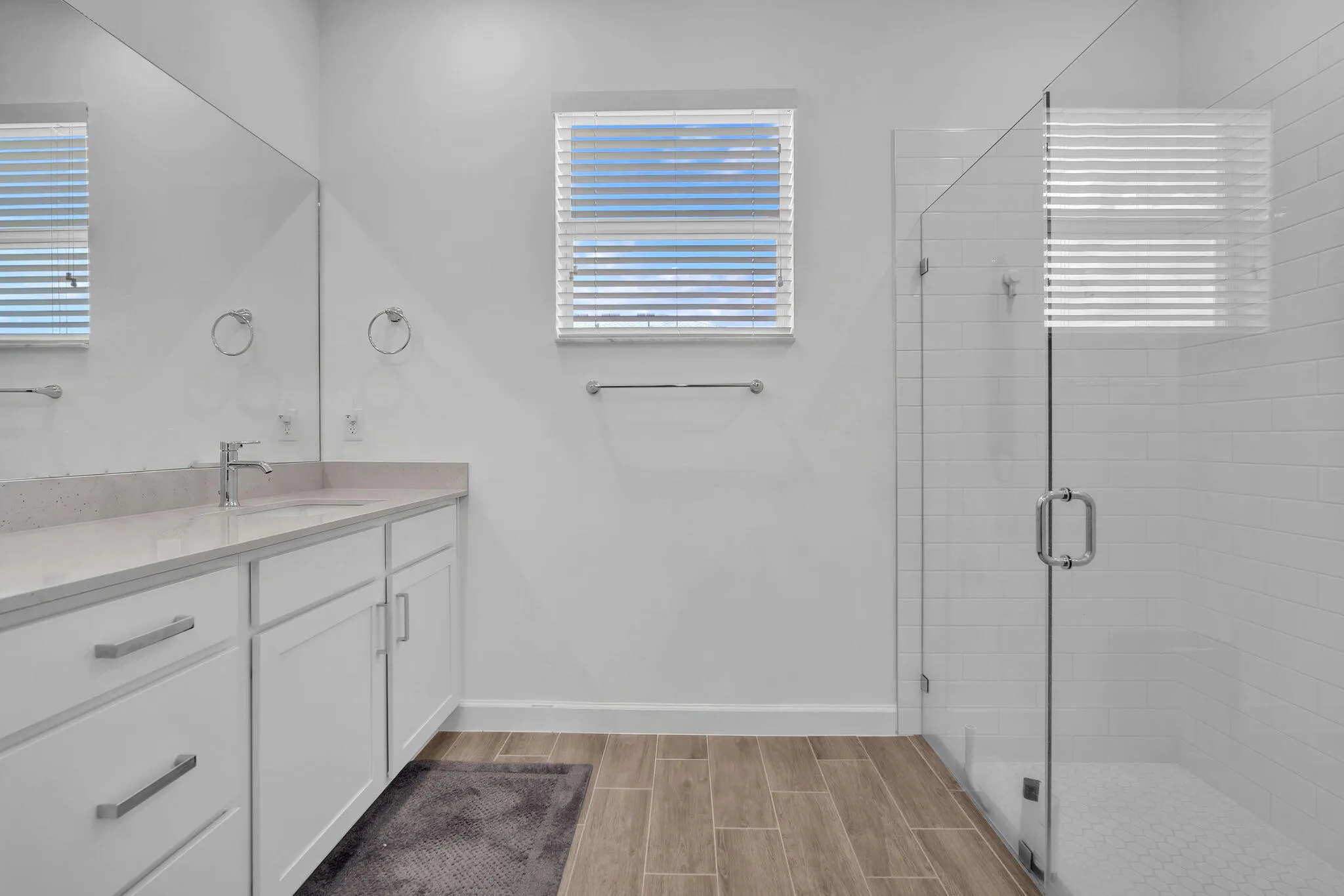 49-web-or-mls-DSC02136