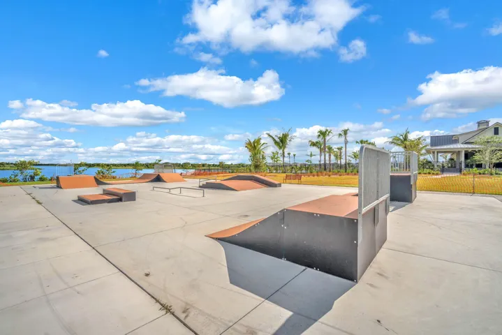 75-web-or-mls-DSC02525