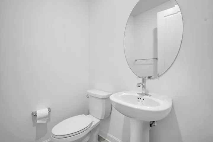 36-web-or-mls-DSC02128