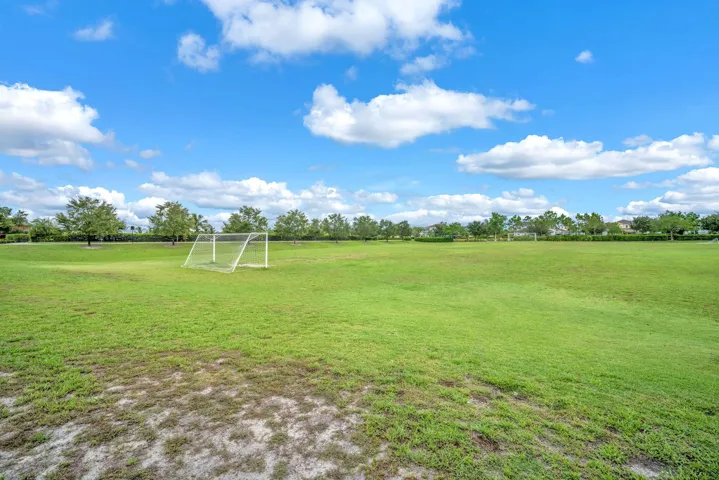 61-web-or-mls-DSC02146