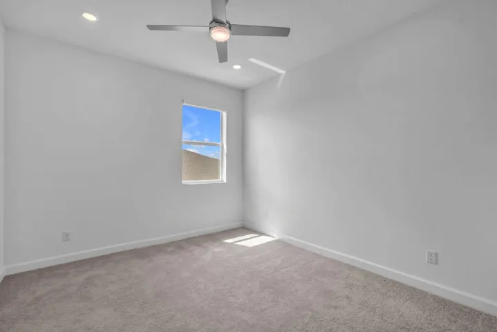 45-web-or-mls-DSC02108