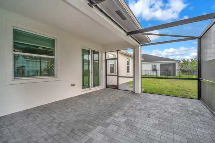 55-web-or-mls-DSC02085