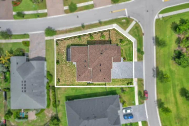 16-web-or-mls-DJI_0022_1