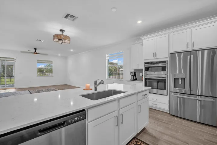 28-web-or-mls-DSC02030