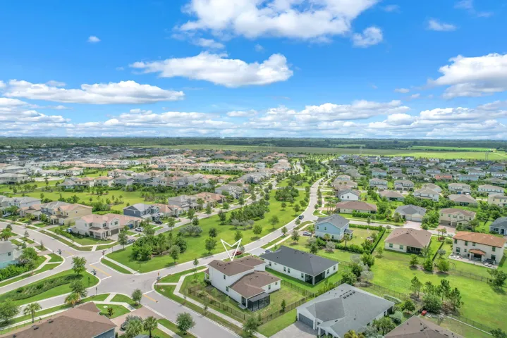 14-web-or-mls-DJI_0021_1