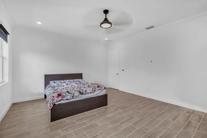 38-web-or-mls-DSC02066