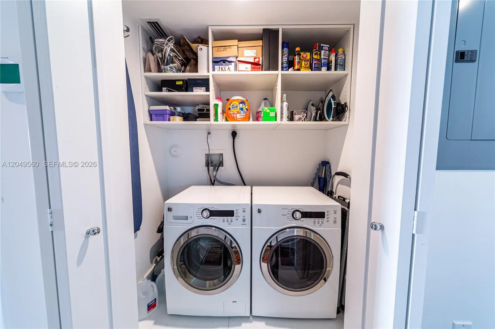 Property photo 33