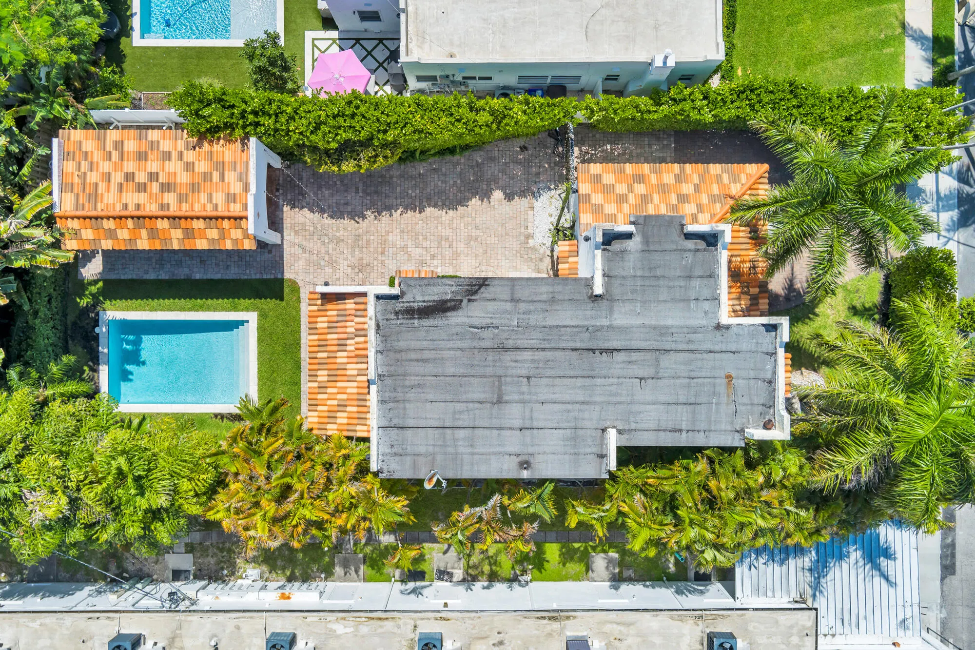 Aerial