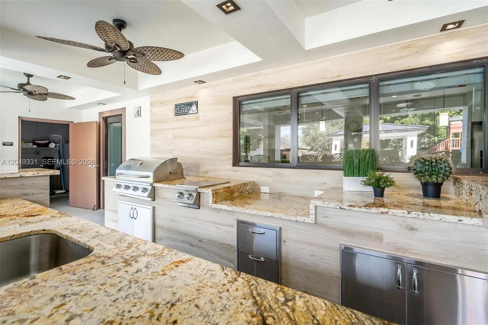Property photo 51