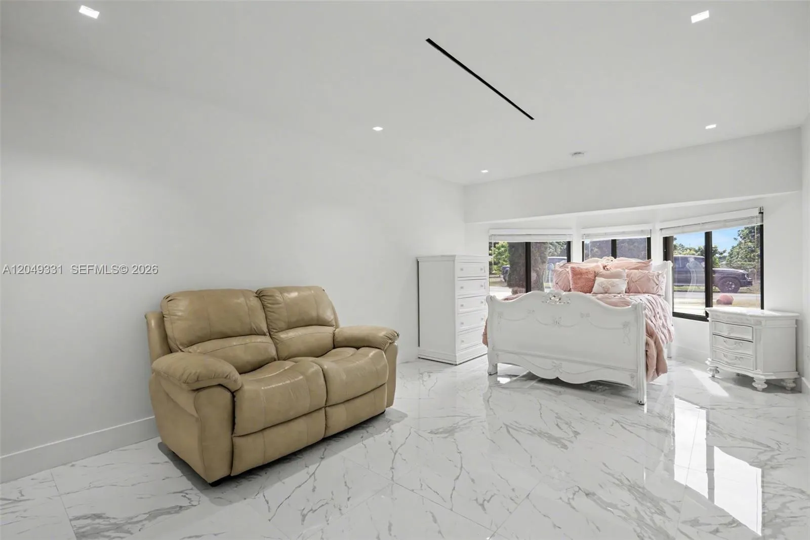 Property photo 51