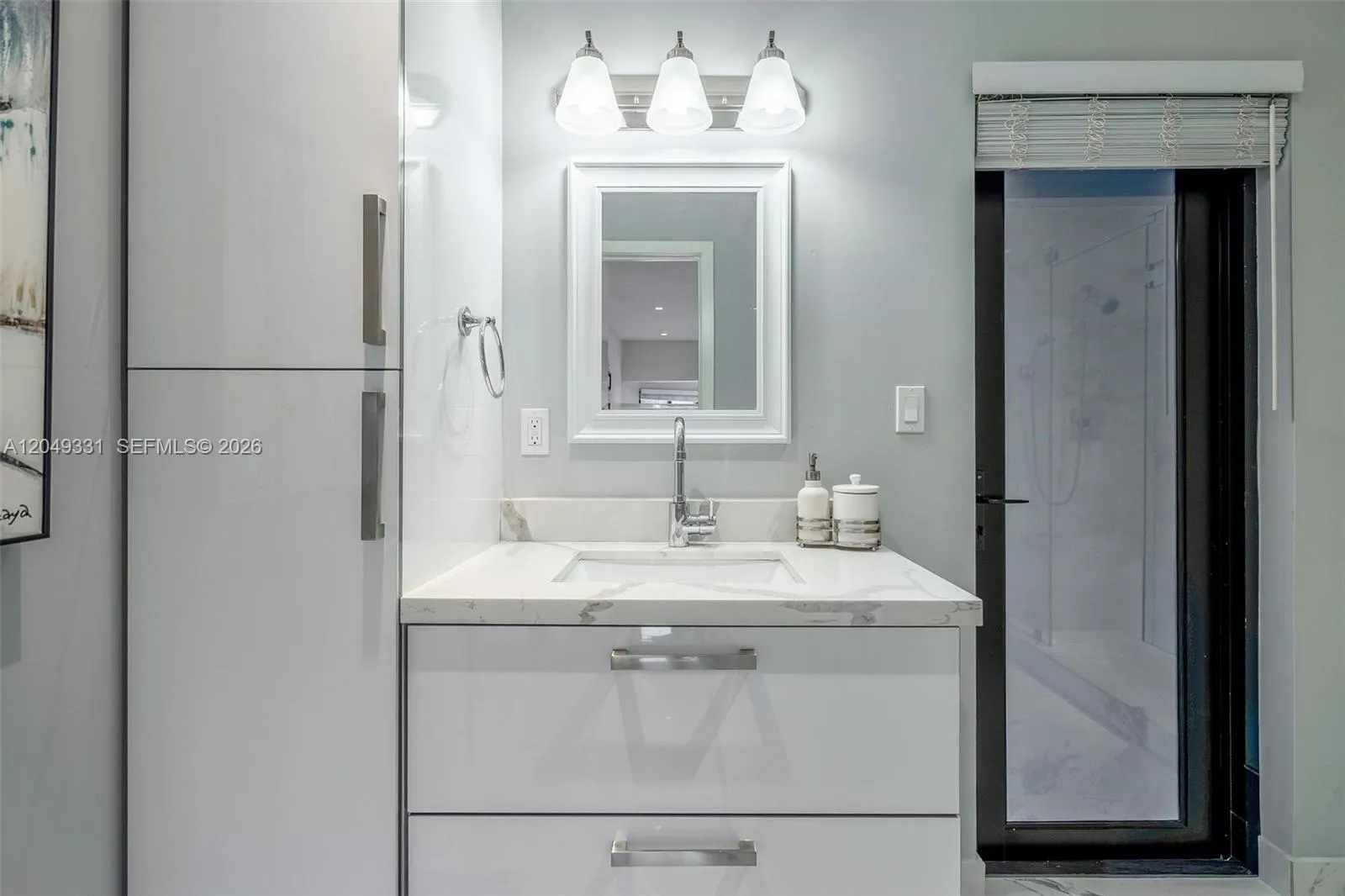 Property photo 54